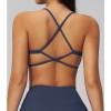 Жіночий комплект Leggings + Top Premium model 196